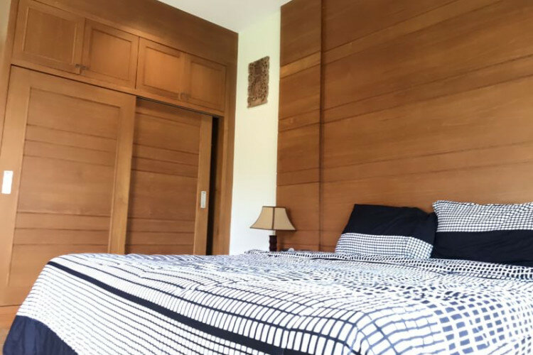 Дом в Банг Ламунге, Таиланд | THE126435