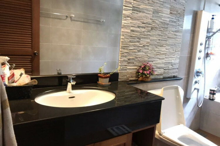 Дом в Банг Ламунге, Таиланд | THE126435