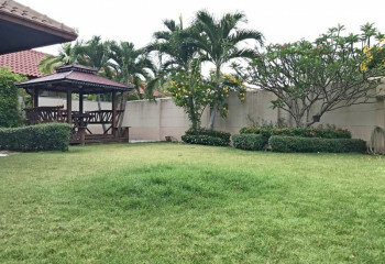 Дом в Банг Ламунге, Таиланд | THE126435