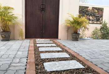 Дом в Банг Ламунге, Таиланд | THE126435