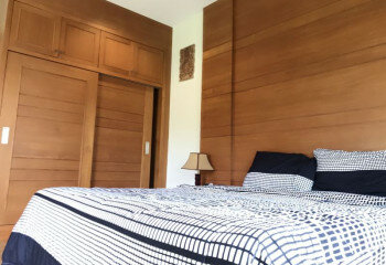 Дом в Банг Ламунге, Таиланд | THE126435