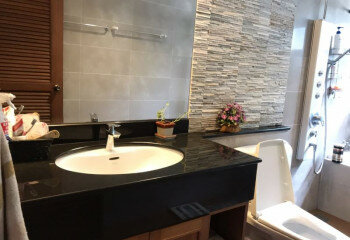 Дом в Банг Ламунге, Таиланд | THE126435