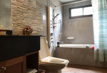 Дом в Банг Ламунге, Таиланд | THE126435