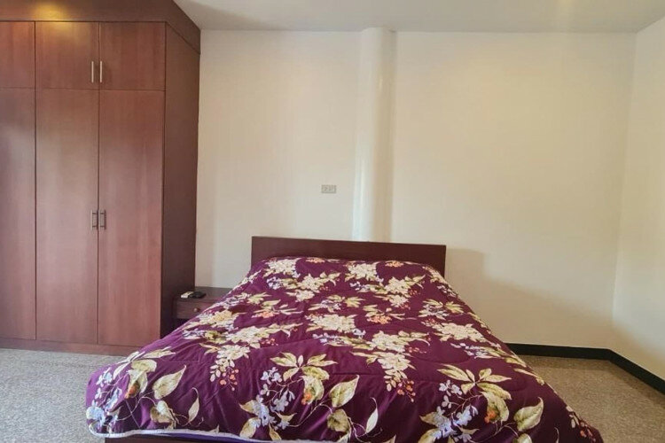 Дом в Саттахипе, Таиланд | THE439330