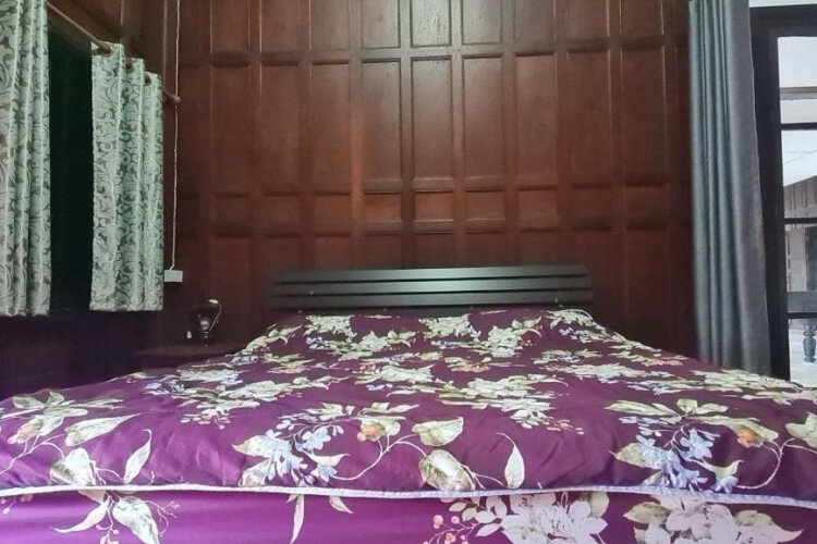 Дом в Саттахипе, Таиланд | THE439330