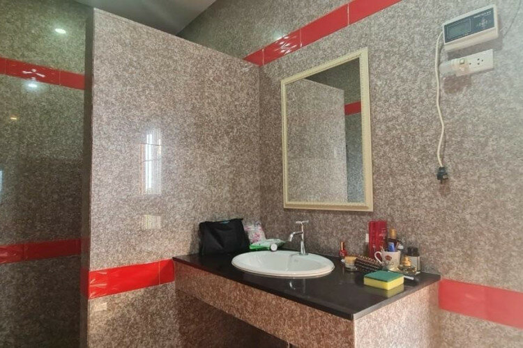 Дом в Саттахипе, Таиланд | THE439330