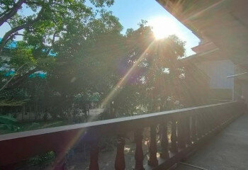 Дом в Саттахипе, Таиланд | THE439330