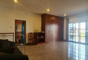 Дом в Саттахипе, Таиланд | THE439330