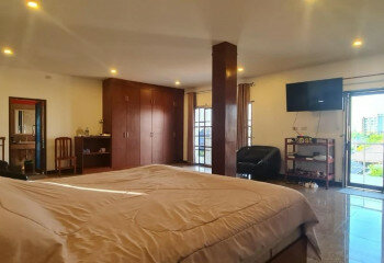 Дом в Саттахипе, Таиланд | THE439330