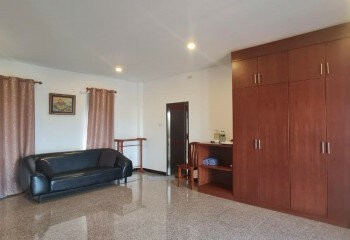 Дом в Саттахипе, Таиланд | THE439330