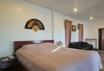 Дом в Саттахипе, Таиланд | THE439330