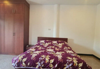 Дом в Саттахипе, Таиланд | THE439330