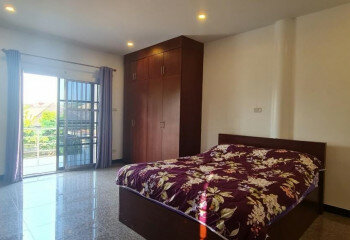 Дом в Саттахипе, Таиланд | THE439330