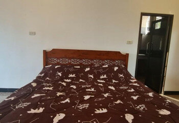 Дом в Саттахипе, Таиланд | THE439330