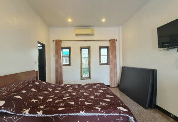 Дом в Саттахипе, Таиланд | THE439330