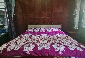 Дом в Саттахипе, Таиланд | THE439330