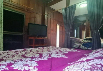 Дом в Саттахипе, Таиланд | THE439330