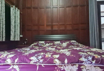 Дом в Саттахипе, Таиланд | THE439330