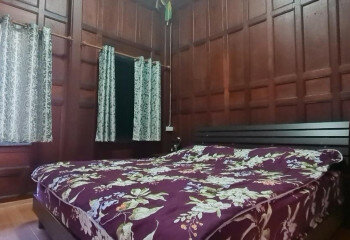 Дом в Саттахипе, Таиланд | THE439330