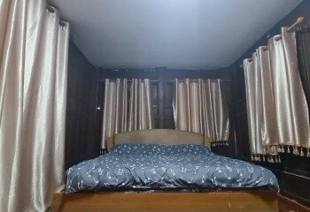 Дом в Саттахипе, Таиланд | THE439330