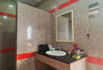 Дом в Саттахипе, Таиланд | THE439330