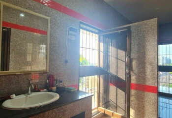 Дом в Саттахипе, Таиланд | THE439330