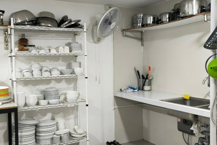 Дом в Саттахипе, Таиланд | THE339085