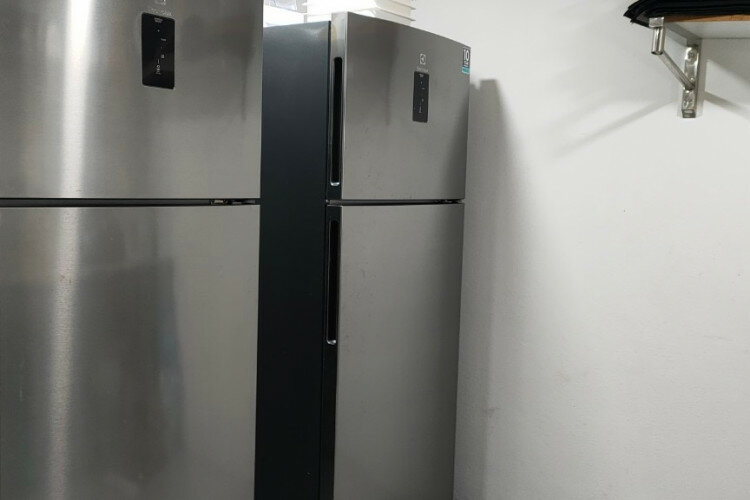 Дом в Саттахипе, Таиланд | THE339085