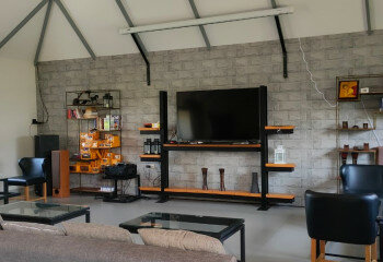 Дом в Саттахипе, Таиланд | THE339085