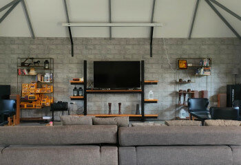 Дом в Саттахипе, Таиланд | THE339085