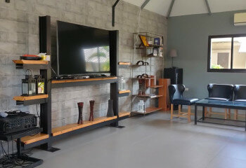 Дом в Саттахипе, Таиланд | THE339085