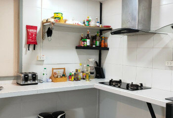 Дом в Саттахипе, Таиланд | THE339085