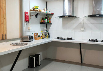 Дом в Саттахипе, Таиланд | THE339085