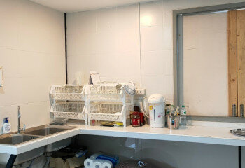 Дом в Саттахипе, Таиланд | THE339085