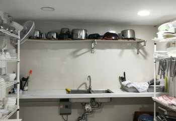 Дом в Саттахипе, Таиланд | THE339085