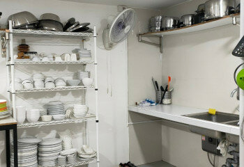 Дом в Саттахипе, Таиланд | THE339085