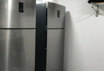 Дом в Саттахипе, Таиланд | THE339085