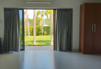 Дом в Саттахипе, Таиланд | THE339085