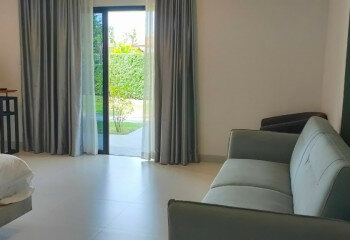 Дом в Саттахипе, Таиланд | THE339085