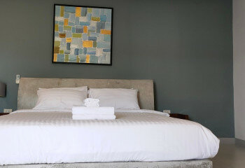 Дом в Саттахипе, Таиланд | THE339085