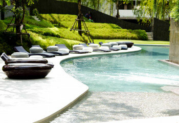 Кондоминиум в Бангкоке, Таиланд | THE414658