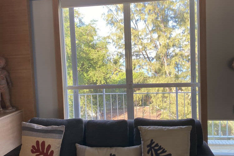 Кондоминиум в Ча-ам, Таиланд | THE357730