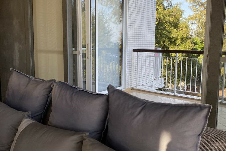 Кондоминиум в Ча-ам, Таиланд | THE357730