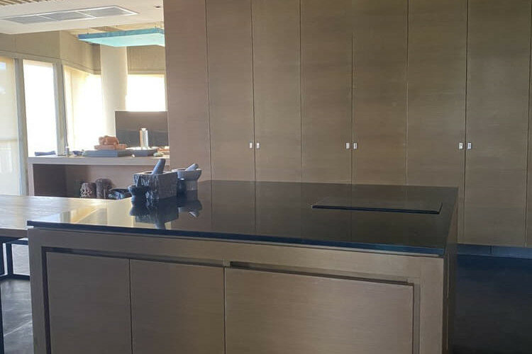 Кондоминиум в Ча-ам, Таиланд | THE357730