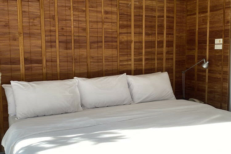 Кондоминиум в Ча-ам, Таиланд | THE357730