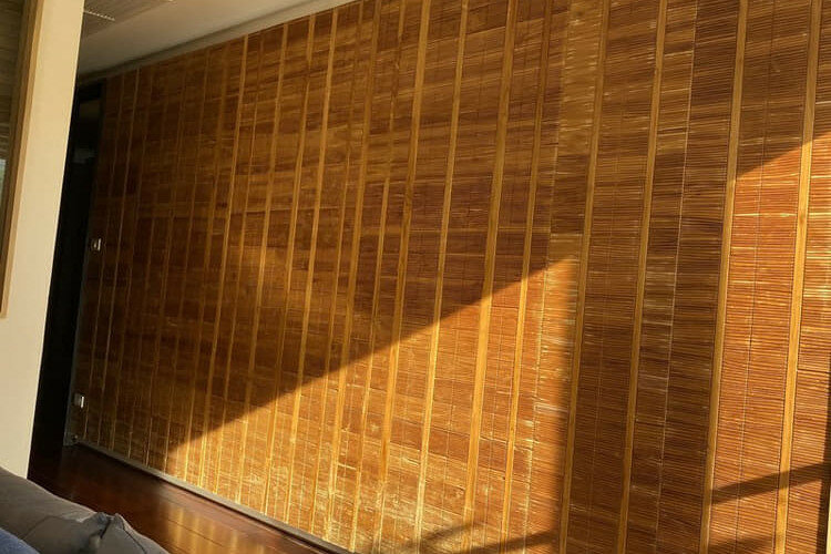 Кондоминиум в Ча-ам, Таиланд | THE357730