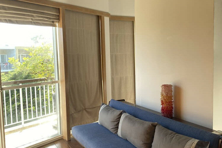 Кондоминиум в Ча-ам, Таиланд | THE357730