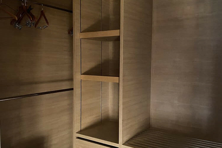 Кондоминиум в Ча-ам, Таиланд | THE357730