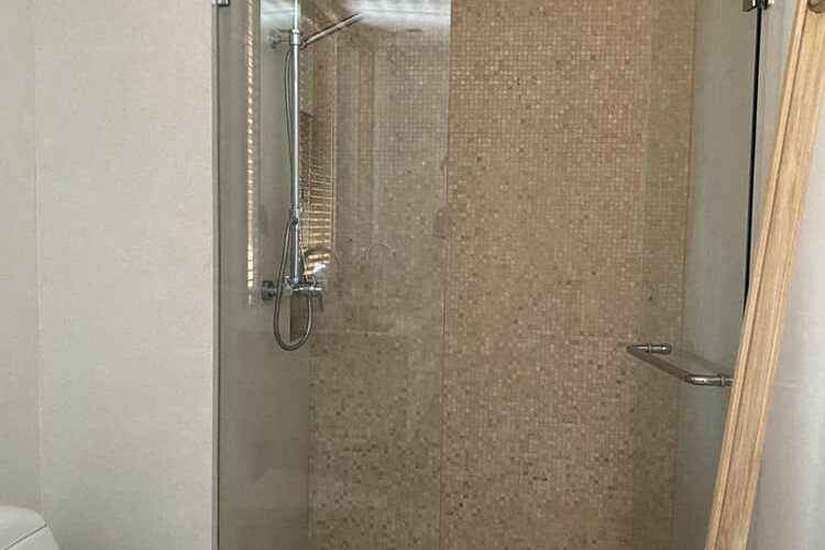 Кондоминиум в Ча-ам, Таиланд | THE357730