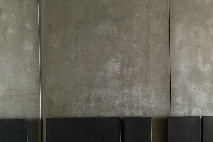 Кондоминиум в Ча-ам, Таиланд | THE357730